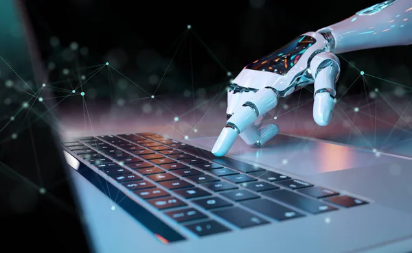 Automatizar Atención al Cliente con IA en USA: Guía 2026 la automatizacion de marketing digital